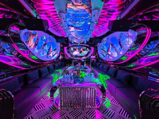X MEN CLUB, Karaoke X - Men 402 Đê La Thành, Đống Đa, Hà Nội, sang trọng và chuyên nghiệp, 0949967786