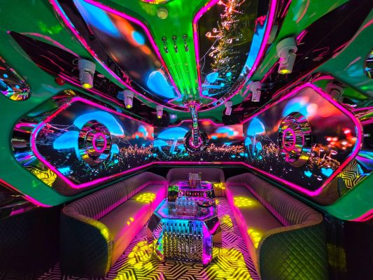 Giải Trí, Karaoke Chợt Nhớ - 140 Kim Mã - Ba Đình - Hà Nội, Phục Vụ Chu Đáo, 0949967786