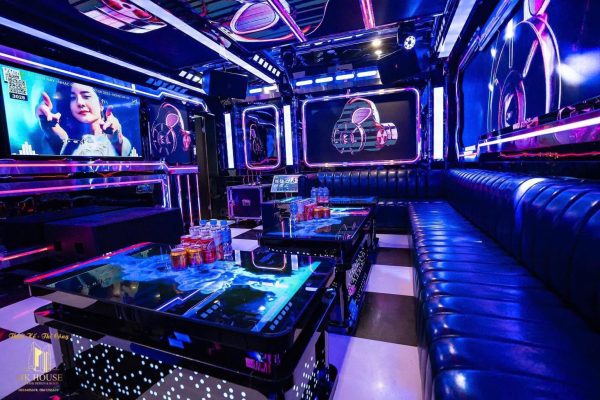 VPOP Karaoke Club, 50 TRUNG HOÀ, Cầu Giấy, Hà Nội, giải trí dành cho giới trẻ, 0933865553