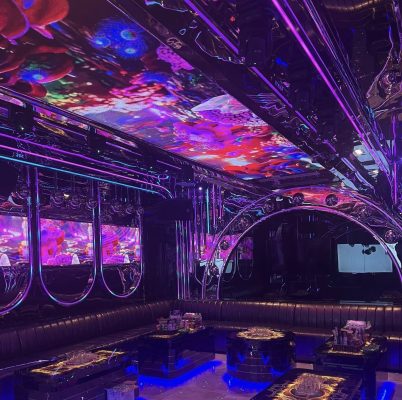 Giải Trí, HERO, KARAOKE - 117 Trung Hoà, Yên Hoà, Cầu Giấy, Hà Nội, 0933865553
