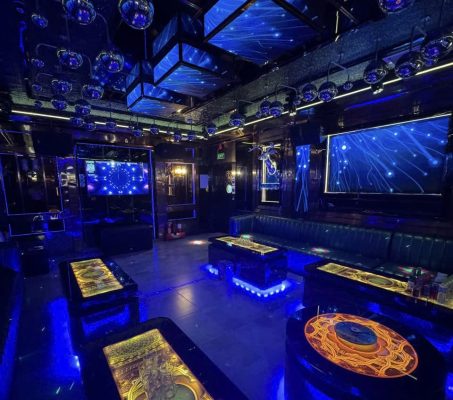 Quán OLALA, KARAOKE, 86 NGUYỄN HOÀNG, MỸ ĐÌNH, Từ Liêm, Hà Nội, 0934637776