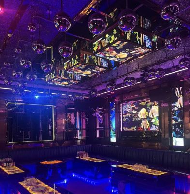 địa điểm, {{ 24h }},  Quán Karaoke ZOZO, 12 Trần Kim Xuyến, Quán Karaoke Ở đường Trần Kim Xuyến, Yên Hòa, Hà Nội, 0934637776