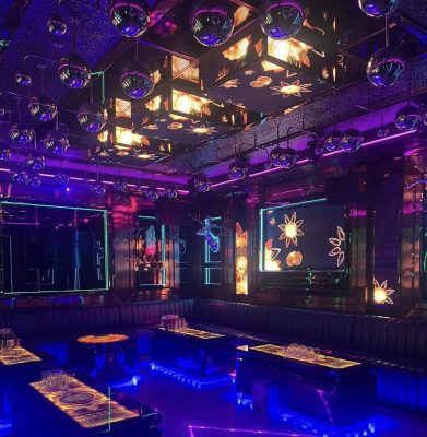Karaoke OLALA - 86 Nguyễn Hoàng - Mỹ Đình - Nam Từ Liêm - Hà Nội, Karaoke 86 Nguyễn Hoàng, 0949967786