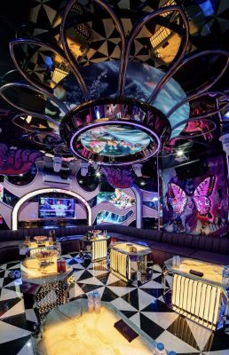 ROYAL KARAOKE HOÀNG GIA & KTV 85 NGUYỄN KHANG, Yên Hòa, Hà Nội, Hát Hay, Nghe Nhạc Đỉnh Cao, 0949967786
