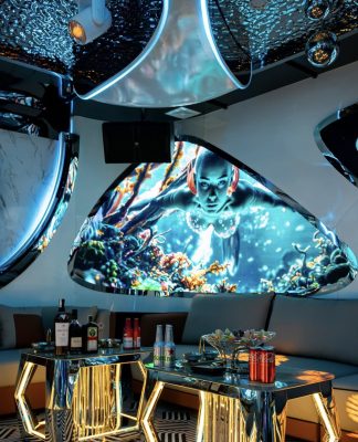 Quán, Karaoke HERA KTV số 55, 53 Nguyễn Khắc Hiếu – Trúc Bạch – Ba Đình, Hà Nội, điểm đến giải trí chất lượng, 0933865553