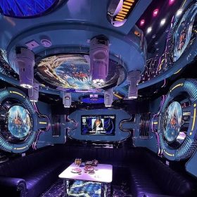 Phòng Hát Karaoke Bingo – 142 Triệu Việt Vương – Hai Bà Trưng – Hà Nội, hướng dẫn đường đi