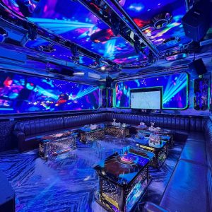 Enter Karaoke - 69 - 71 Triệu Việt Vương - Hai Bà Trưng - Hà Nội, 0934637776