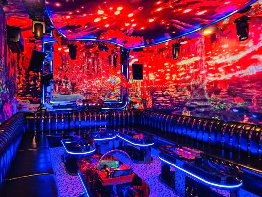 Giải Trí, iStar Karaoke 334 Xã Đàn, Đống Đa, Hà Nội, Đường Đi, giờ mở cửa, giá phòng, 0933865553