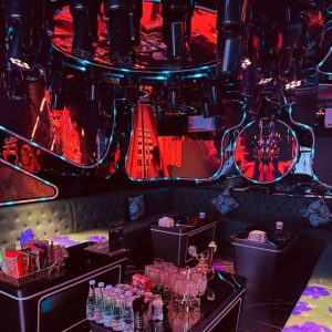 Karaoke OXY Trung Sơn , 127 – 129 Đường số 9A, Khu dân cư Trung Sơn, Bình Hưng, Bình Chánh, TP.HCM, 0945907887