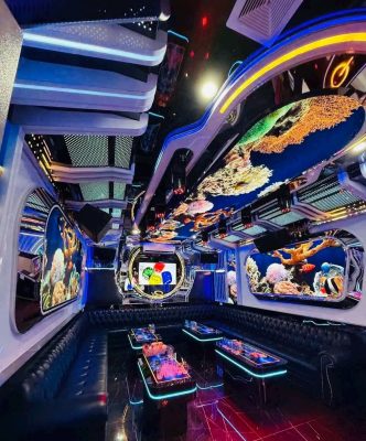 Giải Trí, KARAOKE, KENZ - 202 TRUNG KÍNH, Yên Hòa, Hà Nội, CUỘC VUI TRỌN VẸN, 0933865553