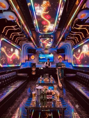 giải trí, Karaoke Mc Queen, OCD, KTV, 29 Đường La Thành, Ô Chợ Dừa, Giảng Võ, Hà Nội, 0963259599
