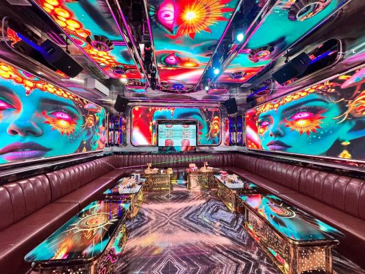 Quán, Melia Karaoke - 58 Trần Thái Tông - Cầu Giấy - Hà Nội, giờ mở cửa, đặt phòng, 0934637776