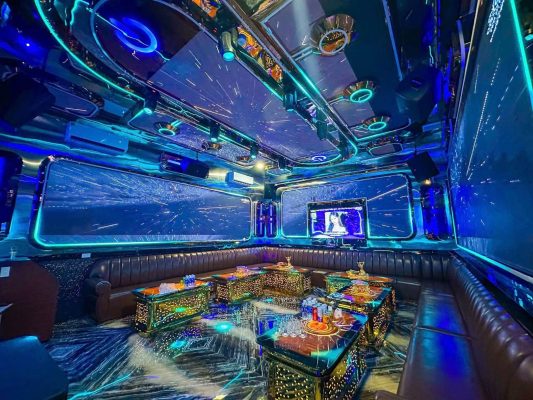 Karaoke 116 Tuệ Tĩnh, Hai Bà Trưng, Hà Nội, Đường Đi, Giá Phòng, giờ mở cửa, 0934637776