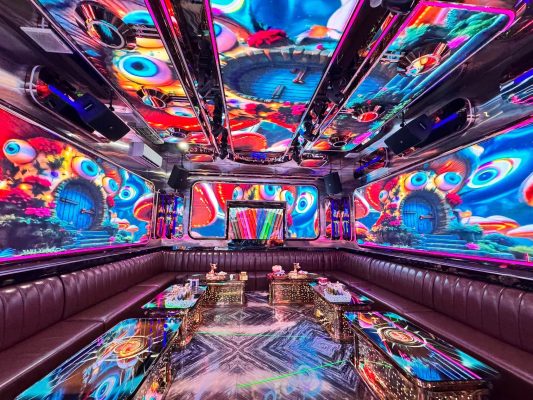 Karaoke Ngân Hà - 81 Láng Hạ - Đống Đa - Hà Nội, bảng giá phòng, 0949967786