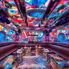 Quán, Melia Karaoke – 58 Trần Thái Tông – Cầu Giấy – Hà Nội, giờ mở cửa, đặt phòng, 0934637776