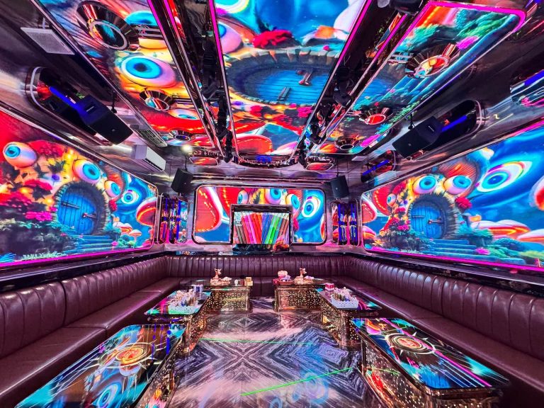 Quán, Melia Karaoke – 58 Trần Thái Tông – Cầu Giấy – Hà Nội, giờ mở cửa, đặt phòng, 0934637776