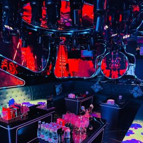Quán, Karaoke Nhất Thống – 18 Thi Sách – Hai Bà Trưng – Hà Nội, quán karaoke gần đây, mở cửa, 0934637776