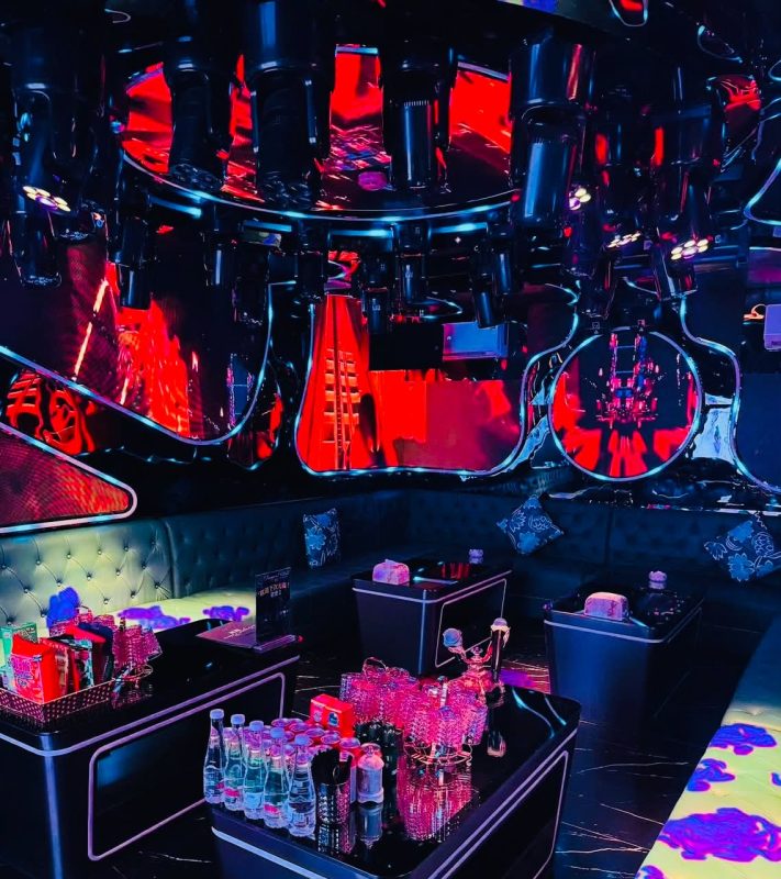 Quán, Karaoke Nhất Thống – 18 Thi Sách – Hai Bà Trưng – Hà Nội, quán karaoke gần đây, mở cửa, 0934637776